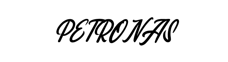 Melissa Italic  Free Fonts Download