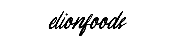 Melissa Italic  Free Fonts Download