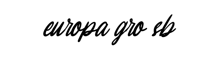 Melissa Italic  Free Fonts Download