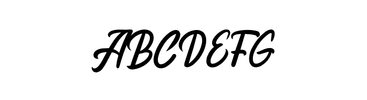 Melissa  Free Fonts Download