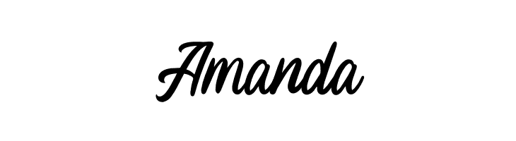 Melissa  Free Fonts Download