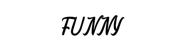 Melissa  Free Fonts Download