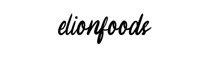 Melissa  Free Fonts Download