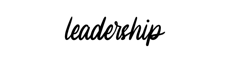 Melissa  Free Fonts Download