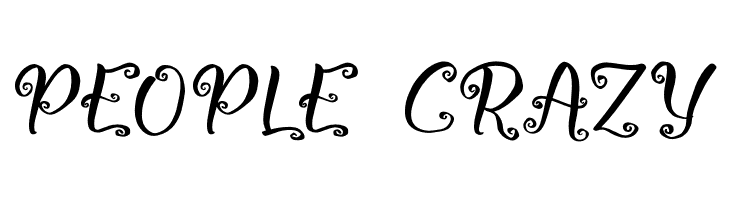 Weekfast Pumpkins  Free Fonts Download