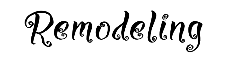 Weekfast Pumpkins  Free Fonts Download