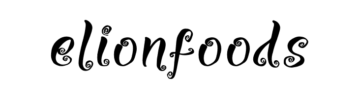 Weekfast Pumpkins  Free Fonts Download