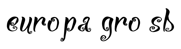 Weekfast Pumpkins  Free Fonts Download