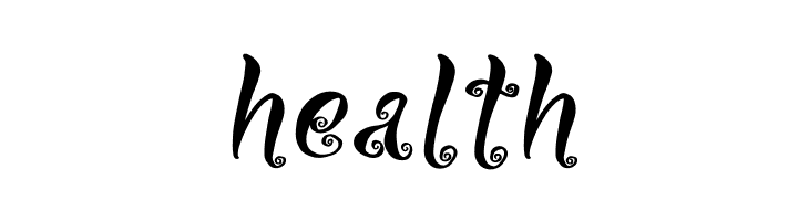 Weekfast Pumpkins  Free Fonts Download