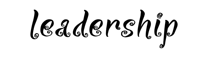 Weekfast Pumpkins  Free Fonts Download