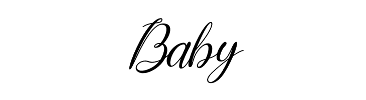 Shintia Italic Italic  Free Fonts Download