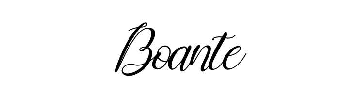 Shintia Italic Italic  Free Fonts Download