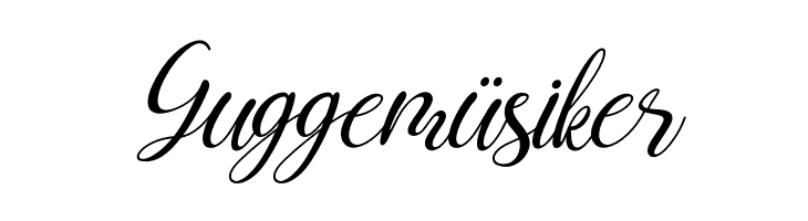 Shintia Italic Italic  Free Fonts Download