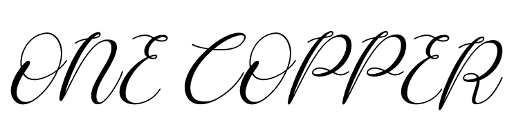 Shintia Italic Italic  Free Fonts Download