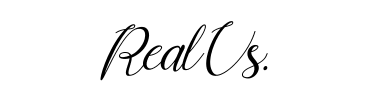 Shintia Italic Italic  Free Fonts Download