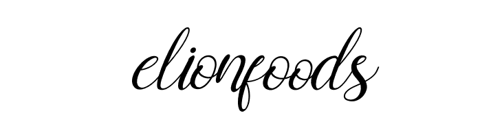 Shintia Italic Italic  Free Fonts Download