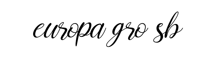 Shintia Italic Italic  Free Fonts Download