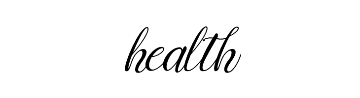 Shintia Italic Italic  Free Fonts Download