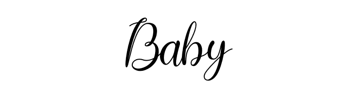 Shintia  Free Fonts Download