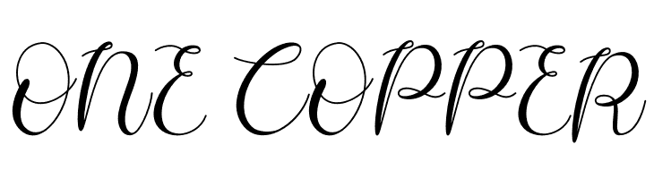 Shintia  Free Fonts Download