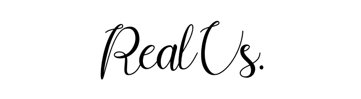 Shintia  Free Fonts Download