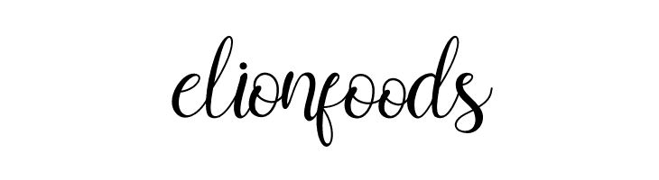 Shintia  Free Fonts Download