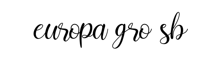 Shintia  Free Fonts Download