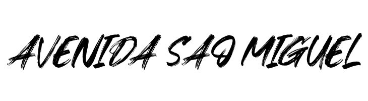 Xantorid Italic  Free Fonts Download