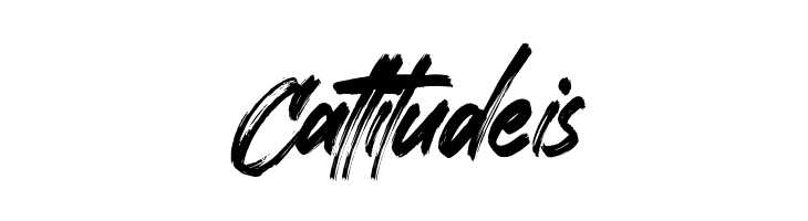 Xantorid Italic  Free Fonts Download