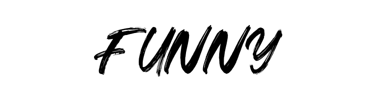 Xantorid Italic  Free Fonts Download