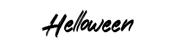 Xantorid Italic  Free Fonts Download