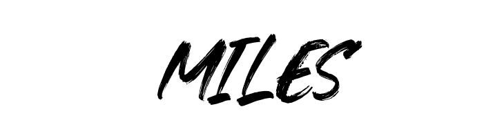 Xantorid Italic  Free Fonts Download