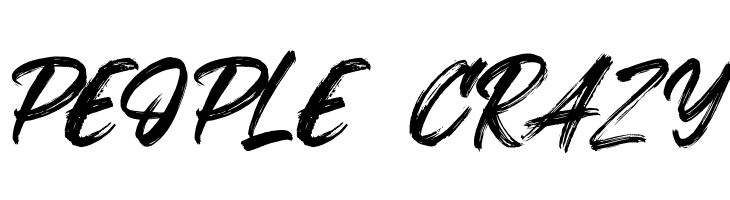 Xantorid Italic  Free Fonts Download