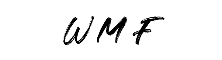 Xantorid Italic  Free Fonts Download