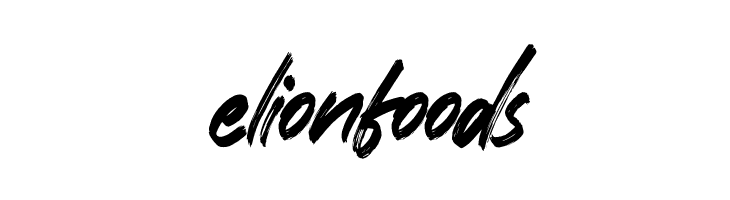 Xantorid Italic  Free Fonts Download