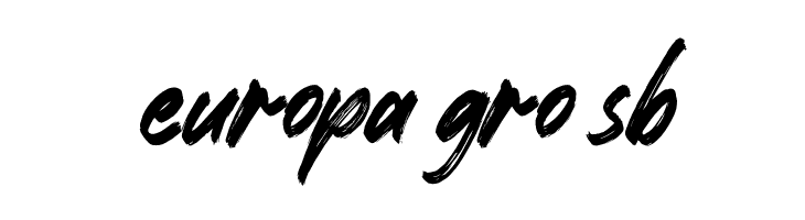 Xantorid Italic  Free Fonts Download