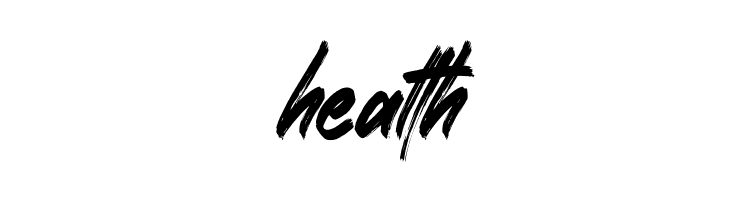 Xantorid Italic  Free Fonts Download