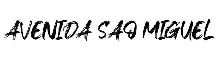 Xantorid  Free Fonts Download