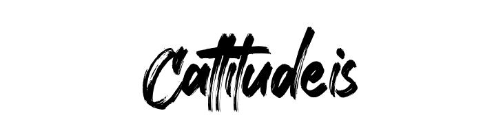 Xantorid  Free Fonts Download