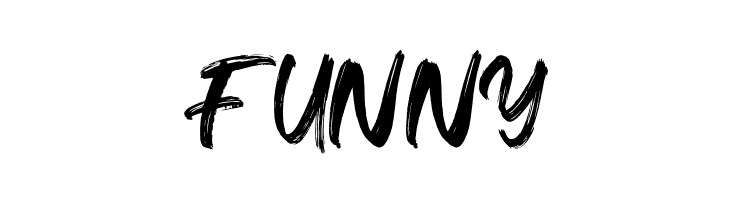 Xantorid  Free Fonts Download