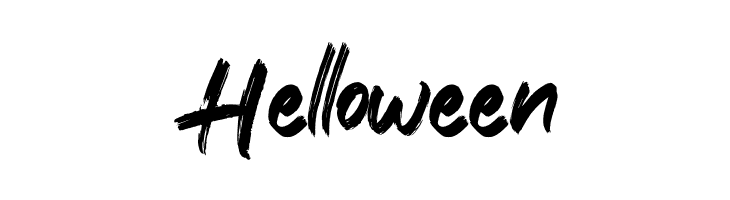 Xantorid  Free Fonts Download