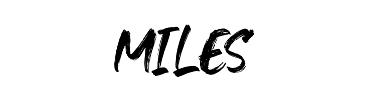 Xantorid  Free Fonts Download