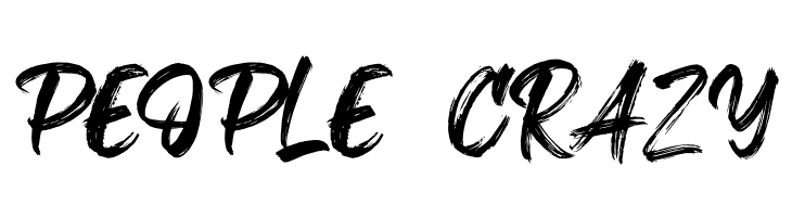 Xantorid  Free Fonts Download