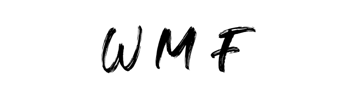 Xantorid  Free Fonts Download