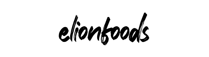 Xantorid  Free Fonts Download