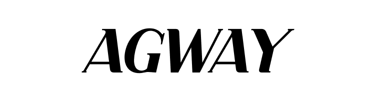 Dahlia Regictik Italic  Free Fonts Download