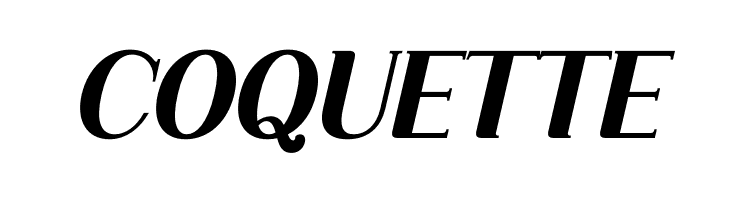 Dahlia Regictik Italic  Free Fonts Download