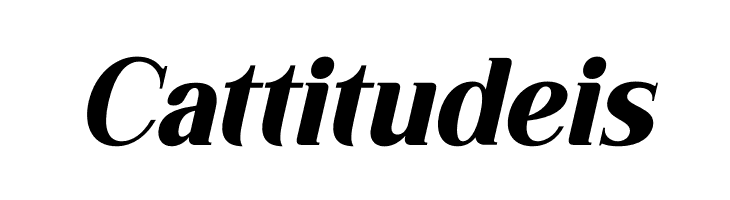 Dahlia Regictik Italic  Free Fonts Download