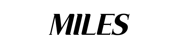 Dahlia Regictik Italic  Free Fonts Download