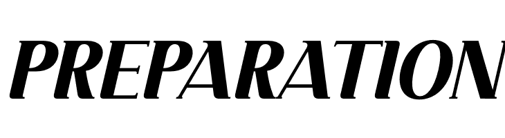 Dahlia Regictik Italic  Free Fonts Download